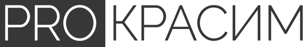 prokrasim-logo prokrasim logo